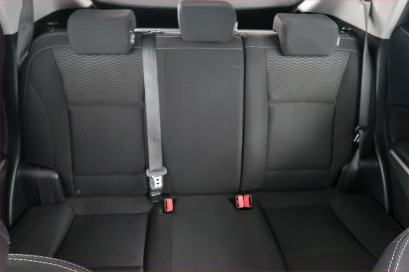 SsangYong Tivoli (2016) 1.6 e-XDi, Tempomat - fotka 10 z 16