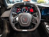 Chevrolet Corvette (2024) 5.5 C8 Z06 3LZ Coupe - náhled 17