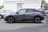 Citroën C4 (2023) Shine 1,2PT 130 - náhled 1