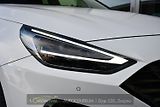 Hyundai i30 1,6CRDi STYLE AUTOMAT - náhled 47