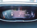 Peugeot 5008 ALLURE PACK 1.5HDi 130k EAT8 - náhled 13