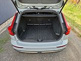 Volvo V60 2,0 B4 - náhled 11