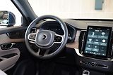 Volvo XC90 B5 PLUS Bright, Vzduch, 360° - náhled 49