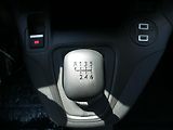 Citroën Berlingo (2026) PLUS Diesel 100k Manual - náhled 16