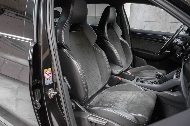 Škoda Kodiaq 2.0TDI Sportline4x4*DSG*ČR*DPH - fotka 13 z 47