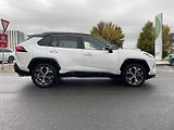 Toyota RAV4 2.5 Plug-in Hybrid Selection - náhled 1