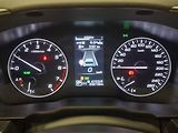 Subaru Impreza (2024) e-Boxer ACTIVE 2024 | Záruka 5 - náhled 36