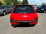 Peugeot 205 GTI 1.9 88 kW - náhled 4
