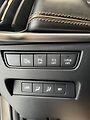 Mazda CX-80 (2025) 3.3D 254ps 8AT AWD Homura COSO - náhled 12