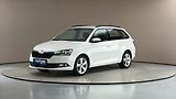 Škoda Fabia 1.0 TSI Ambition Combi - náhled 1