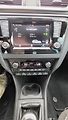 Škoda Rapid 1.0TSi CLEVER  1MAJITEL 81KW   - náhled 37