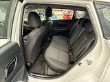 Hyundai Bayon 1,2 CVVT 58kW Wave Winter - náhled 19