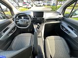 Opel Combo (2026) 1.2 T 81kW Edition+ L1 MT6 - náhled 14