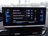 Peugeot 3008 (2022) ALLURE 1.5 BHDi S&S 130k EAT8 - náhled 48