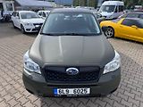 Subaru Forester (2014) 4x4 2,0i 110KW STK ITÁLIE - náhled 8