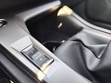 Peugeot 308 1.2 Puretech/96kW Active S&S - náhled 21
