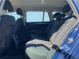 Škoda Superb COMBI 2.0 TDi COMFORTLINE - náhled 12