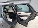 Land Rover Range Rover Velar P250 R-DYNAMIC 1.MAJ v ČR DPH - náhled 32