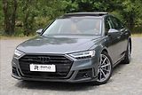 Audi A8 60 TDI V8 Q/TOP-VÝB/DPH - náhled 1