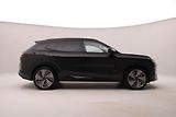 Lynk & Co 08 (2025) MORE PHEV - náhled 12