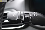 Hyundai i30 WG 1,5I MT SMART FAMILY NAVI - náhled 28