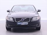 Volvo S80 2,4 D5 158kW DPH Aut. - náhled 1