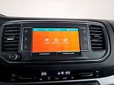Citroën Jumpy (2017) Spacetourer 2.0 HDi 130kW AUT - náhled 17
