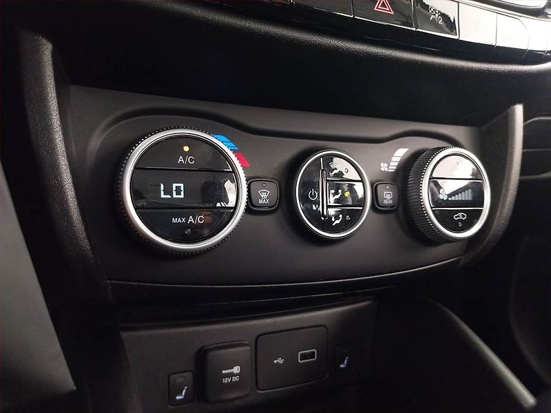 Fiat Tipo (2021) 1.0 FireFly, ČR,1.maj - fotka 13 z 19
