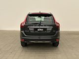 Volvo XC60 2.0 . . - náhled 3