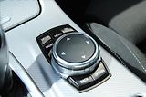 BMW Řada 5 530d xDrive 190kW M PAKET ČR - náhled 22