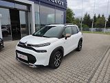 Citroën C3 Aircross (2022) 1.2 110k MAN6 záruka 1majitel - náhled 11