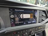 Volkswagen Caravelle (2022) 2.0 TDI DSG Long 9míst WEBASTO - náhled 26