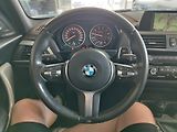 BMW Řada 1 (2017) 120I,135KW,MANUÁL.ALU,NAVI - náhled 26
