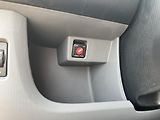 Peugeot 107 1.0 i 50 kW 1.Majitel - náhled 21