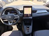 Renault Captur techno mild hybrid 140 EDC - náhled 7