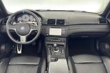 BMW M3 Cabrio - náhled 15