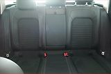 Volkswagen Passat (2021) Elegance 2.0 TDI - náhled 10