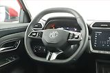 MG ZS (2025) 1.5 i, Elegance, Navigace - náhled 8