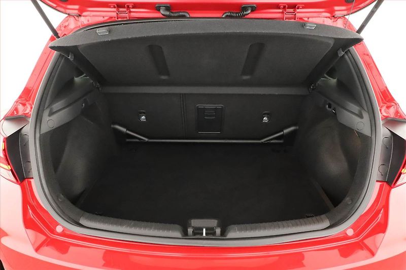Hyundai i30 (2023) N-Line N Performance - fotka 11 z 27
