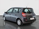 Renault Scénic (2004) 1.6 16V, Serv.kniha, po STK - náhled 3