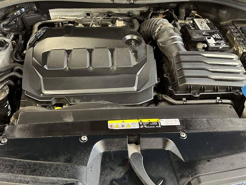 Škoda Kodiaq (2022) Laurin&Klement 2.0 TDI 4x4 DSG - fotka 17 z 20