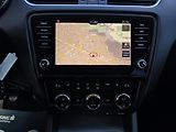 Škoda Octavia 1.4TSI ELEGANCE 100% STAV 1Maj - náhled 23