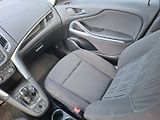 Opel Zafira (2013) TOURER 2.0CDTI 96kW -7.MÍST - náhled 14