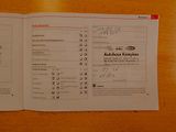 Seat Alhambra (2012) 2.0TDI 103KW 7sed–ROZVODY/PANO - náhled 55