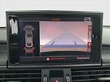 Audi A7 (2016) S-Line 3.0 TDI - náhled 18