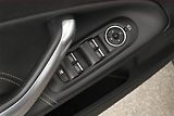 Ford Mondeo (2012) 2.0 TDCi, Navi, Tempomat - náhled 9