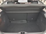 Citroën C3 (2018) 1.2 PureTech, ČR,1.maj - náhled 13