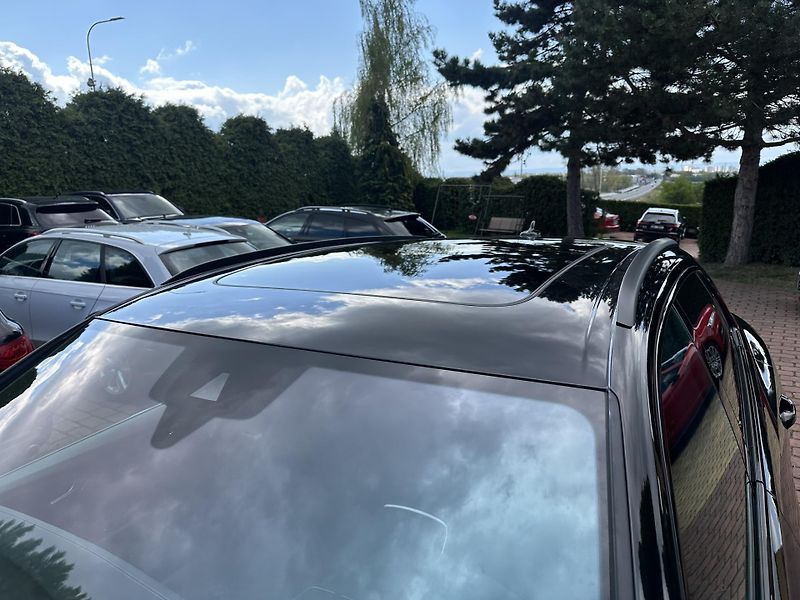 Audi Q8 (2025) 50TDi,HEAD-UP,PANORAMA, KARBON - fotka 8 z 39