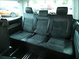 Volkswagen Multivan 2,0 TDi DSG 4x4,závěs,HIGHLINE - náhled 23