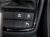 Škoda Kamiq (2025) TOP SELECTION 1.0TSI 85KW DSG - náhled 34